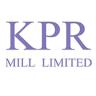 KPRMILL