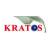 KRATOSENER