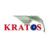 KRATOSENER
