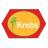 KREBSBIO