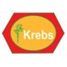 KREBSBIO
