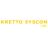 KRETTOSYS
