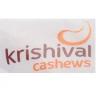 KRISHIVAL