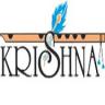 KRISHNACAP