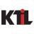 KTIL