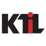 KTIL