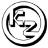 KZLFIN