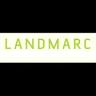 LANDMARC