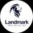 LANDMARK