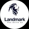 LANDMARK
