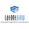 LATENTVIEW