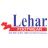 LEHAR
