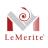LEMERITE