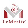 LEMERITE