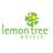 LEMONTREE