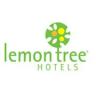 LEMONTREE