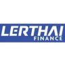 LERTHAI
