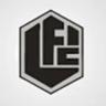 LFIC