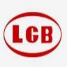 LGBBROSLTD
