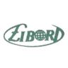 LIBORD