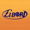 LIBORDFIN