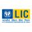 LICI