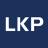LKPFIN