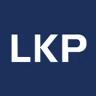 LKPFIN