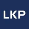 LKPSEC