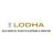 LODHA