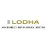 LODHA