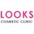LOOKS