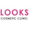 LOOKS