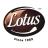 LOTUSCHO