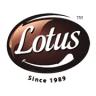 LOTUSCHO