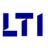 LTIM
