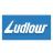 LUDLOWJUT