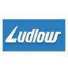 LUDLOWJUT