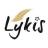 LYKISLTD