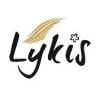 LYKISLTD
