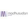 MADHUDIN