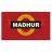 MADHURIND