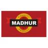 MADHURIND