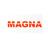 MAGNAELQ
