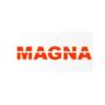 MAGNAELQ
