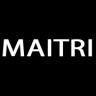 MAITRI