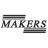 MAKERSL