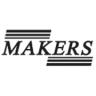 MAKERSL