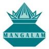 MANGALAM