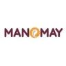 MANOMAY